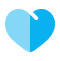 Blog Icon